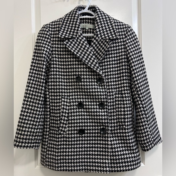 Cleo Coat - Picture 2 of 12